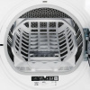 Сушильная машина AEG TR939M4ZE белый
