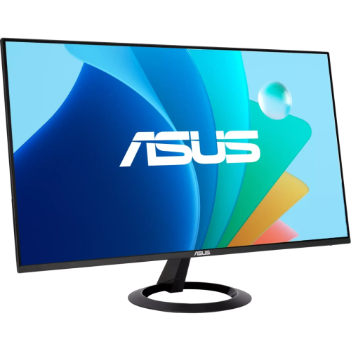 Монитор ASUS VZ279HG (90LM0BU1-B01A71) Black