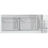Холодильник Indesit DS 3180 W белый
