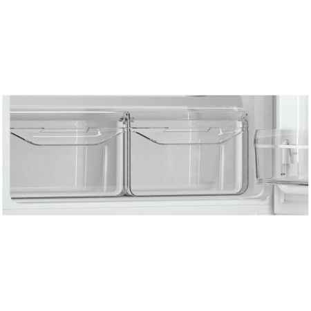 Холодильник Indesit DS 3180 W белый