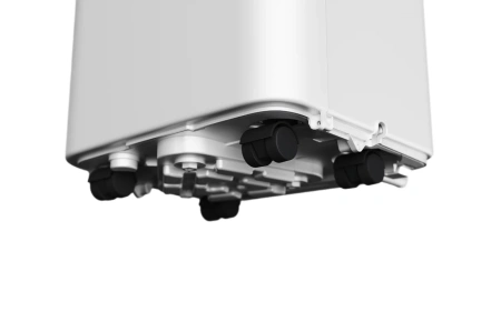 Мобильный кондиционер CHIGO CP-1A-07