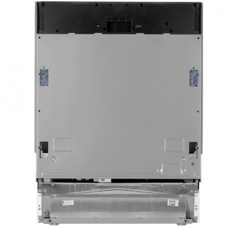 Встраиваемая посудомоечная машина Beko BDIN16520