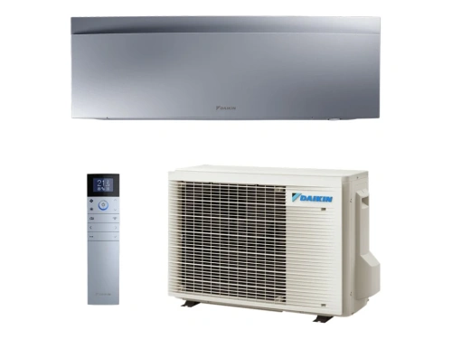 Сплит-система Daikin Ftxj50As/Rxj50A Emura 3