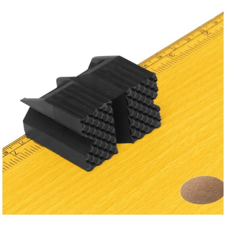 Верстак-тиски SPARTA 257065