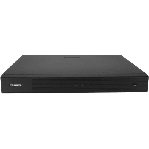 Видеорегистратор Trassir MiniNVR 3232R AF