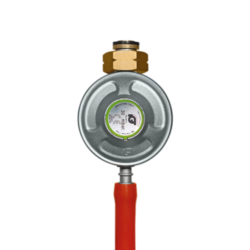 Уличный газовый обогреватель Neoclima 09HW-C