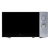 Микроволновая печь General Electronics GE-MS120S