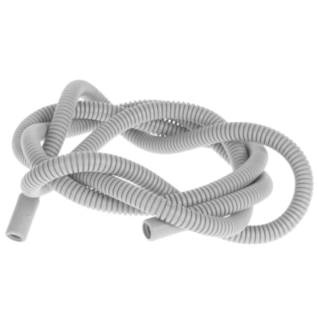 Сушильная машина ZUGEL ZDF83HP