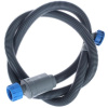 Стиральная машина AEG LTR7E273E белый