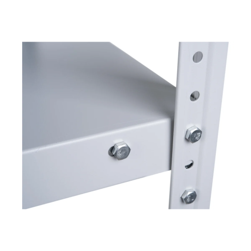 Стеллаж Gigant СТФ G-СТФ-1054-2,0