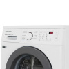 Стиральная машина Samsung WW60AG4S00VELP белый