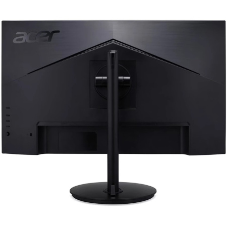 Монитор Acer CB242YGbmiprx (UM.QB2CD.G09)