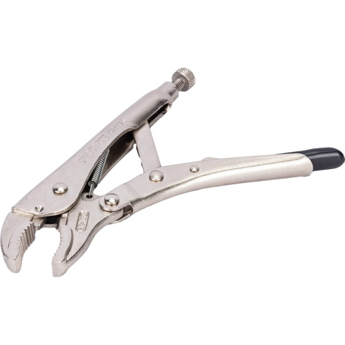 Струбцина Force 7 614175