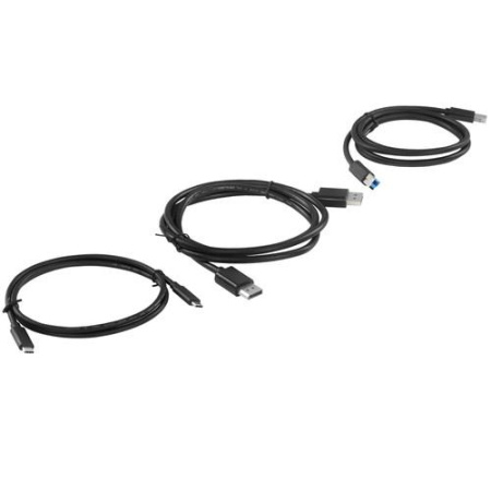 27" Монитор Hisense 27G7Q PRO серебристый