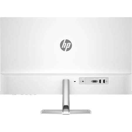 Монитор HP 527sw (94F46AS)