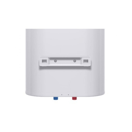 Водонагреватель Thermex Mechanik MK 30 V