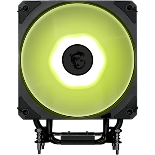 Вентилятор MSI MAG CoreFrozr AA13 (306-7ZWHA11-L80)