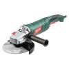 УШМ HAMMER Flex USM1650D зелёный
