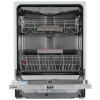Встраиваемая посудомоечная машина Bosch SMV6ECX00E