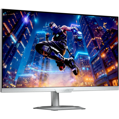 Монитор Gigabyte M27Q2 ICE EK (20VM0-M27Q2ICWT-1EKR)