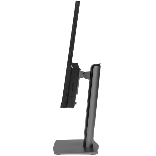 Моноблок MSI Modern AM272P 1M AiO (9S6-AF8231-1033) 27" FHD (1920x1080)IPS AG Non-touch, i3-100U (1.2GHz), 8GB DDR5(1x8GB), 512GB SSD M.2, Intel UHD