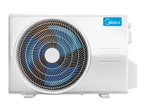 Сплит-система Midea Msag4-12N8C2-I/Msag4-12N8C2-O Persona Inverter