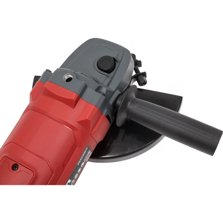 УШМ ATLET PGA230G11 2200 Вт