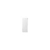 Газовый котел Navien Deluxe One 24K