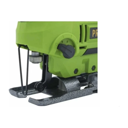 Лобзик Procraft ST22