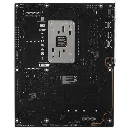 Материнская плата ASUS PRIME B850-PLUS