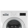 Стиральная машина Smeg LBW62PCIT белый
