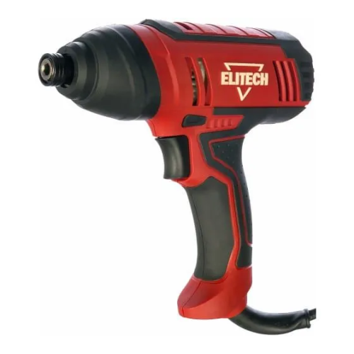 Винтоверт ELITECH ВУ 250РЭ (E2201.014.00)