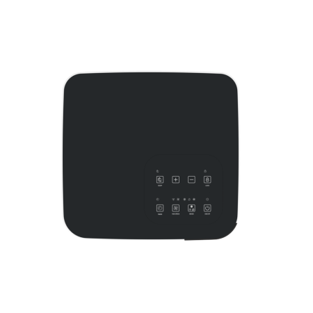 Мобильный кондиционер Funai MAC-MG28CON01 Magnolia