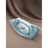 Утюг Redmond IR-1604 бирюзовый