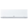 Сплит-система Инверторного Типа Ballu Igreen Pro Dc Bsagi-12Hn8_V4
