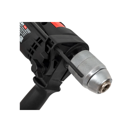 Дрель ATLET PDIPRO600KL ударная 600 Вт