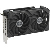 Видеокарта ASUS Dual-RX9060XT-8G (90YV0MI1-M0NA00)