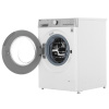 Стиральная машина LG F4V9LA2W белый