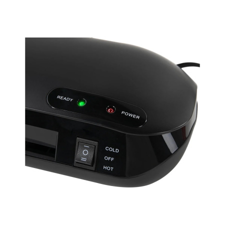 Ламинатор Brauberg 532623