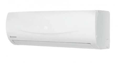 Сплит-система Chigo Ct3S-100H3A-1E181 Moon