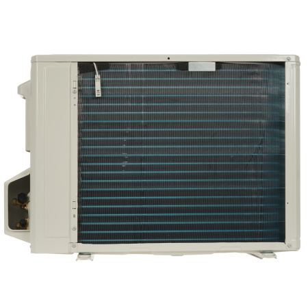 Сплит-система Centek Ct-65Fdc18