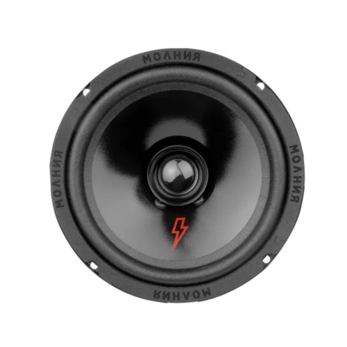 Автоакустика URAL АС-МЛ 165 Молния