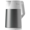 Электрочайник Midea МК-8010