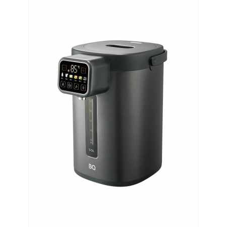 Электрочайник BQ TP5000 Серый