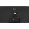 31.5" Монитор Dell P3225QE черный