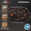 Кофемашина Krups Espresseria EA82F010