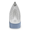 Утюг Tefal FV2C60E0 серый