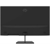 Монитор Digma Progress 32P501F (DM32SB02) черный