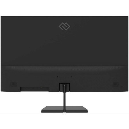 Монитор Digma Progress 32P501F (DM32SB02) черный