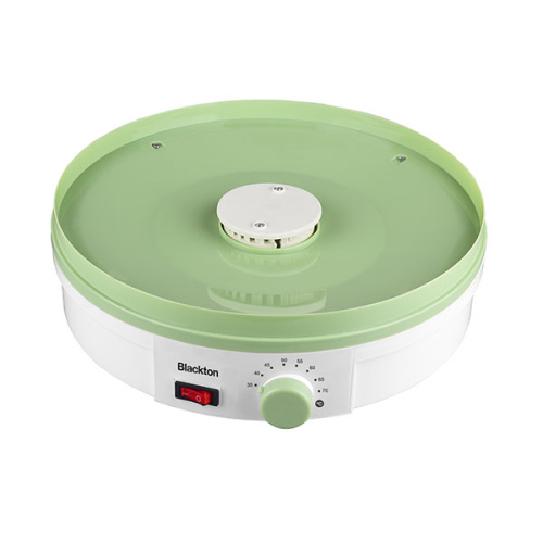 Сушилка для овощей BLACKTON BT FD1114 White-green